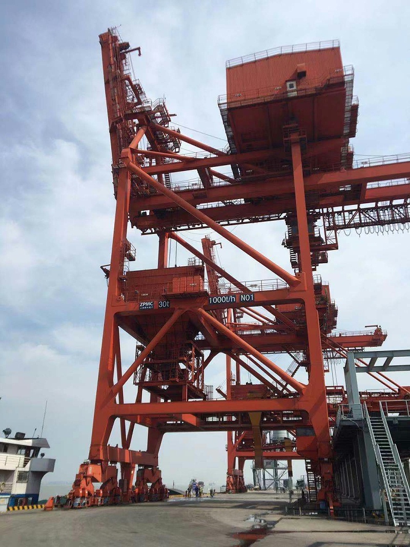 微信圖片_20210715092130