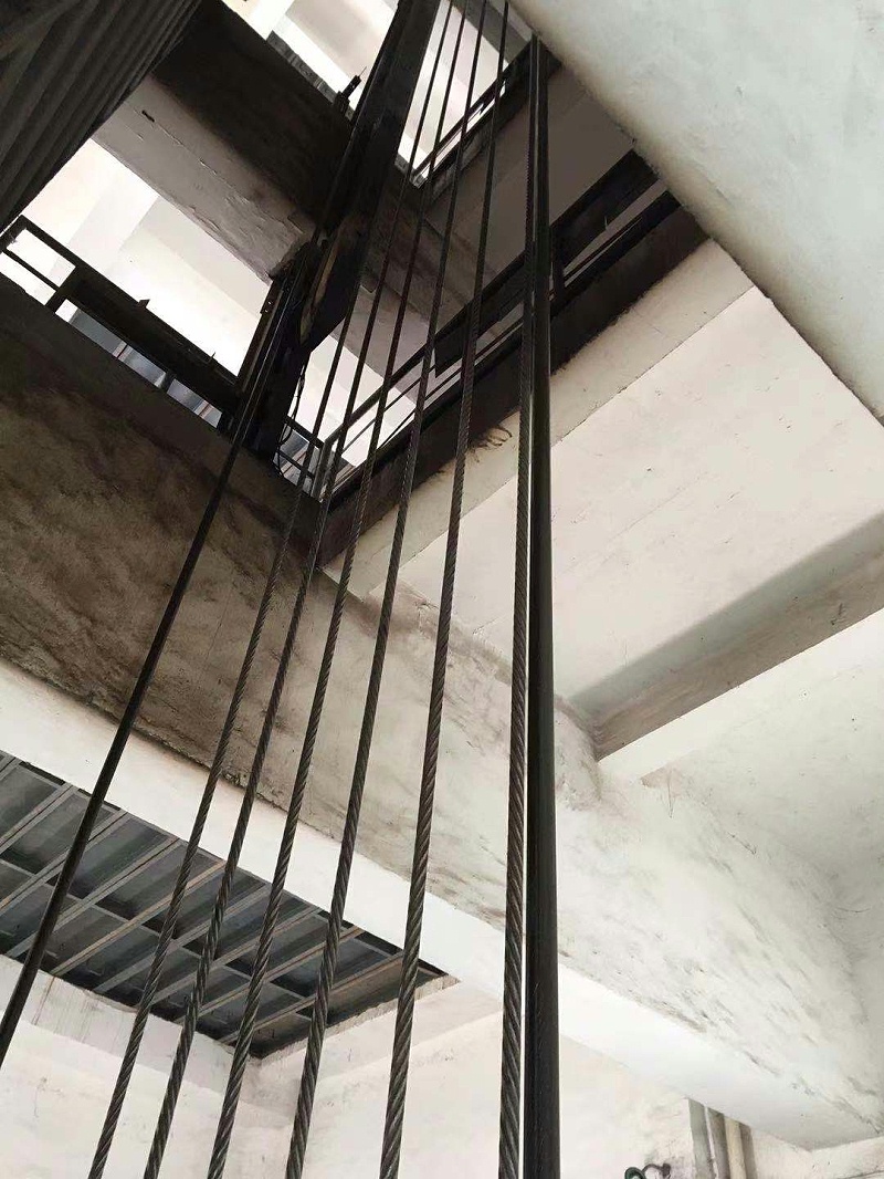 微信圖片_20210608113253