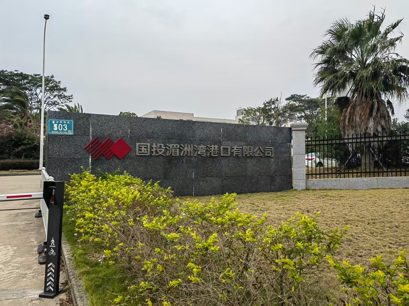 fcbbbc79c85457016bb1ae09ea53d3fa